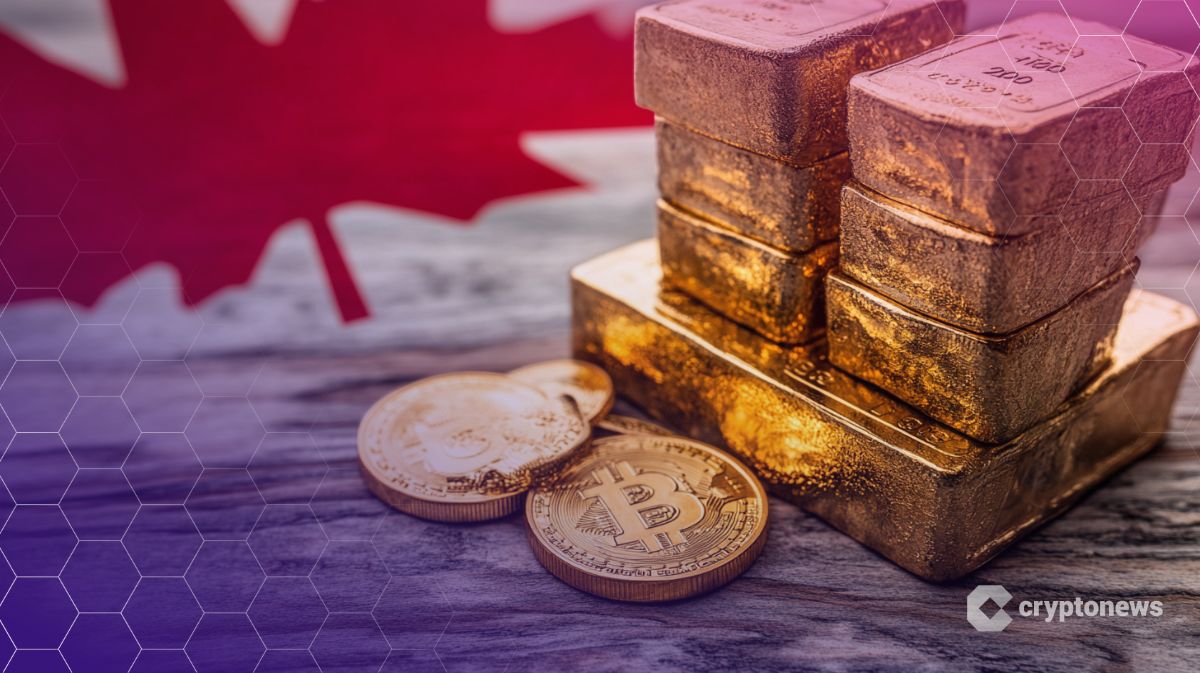 British Columbia Seizes Over $1M in Assets Linked to QuadrigaCX Co-Founder Michael Patryn image from cryptonews.com