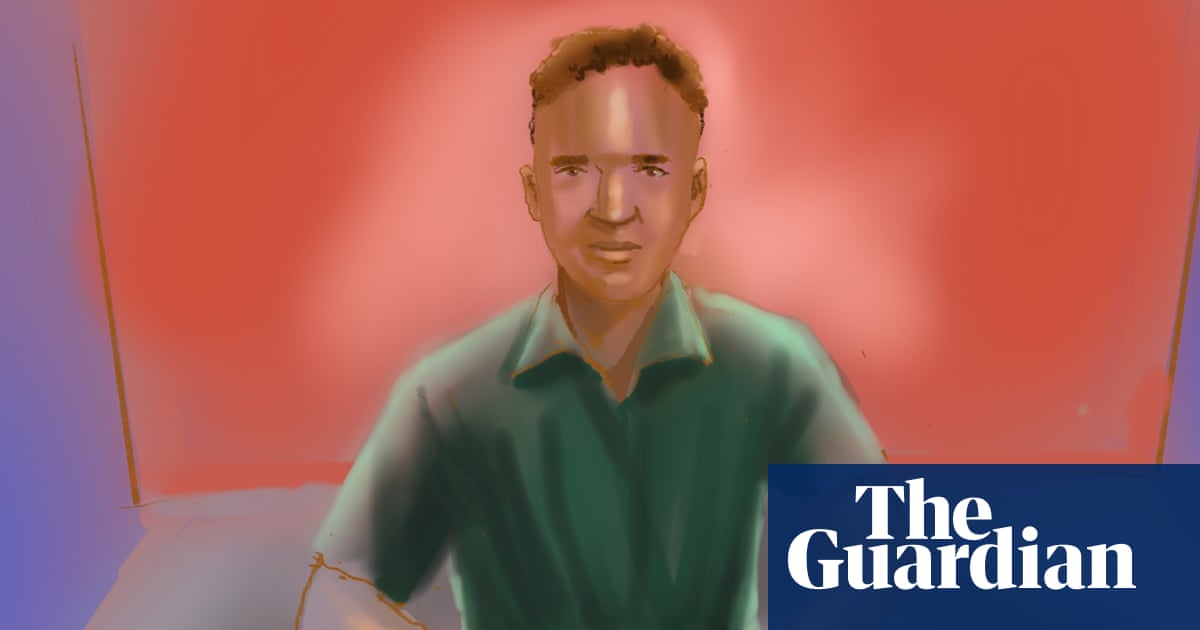 Former NSW Probationary Constable Pleads Guilty to Child Abuse Material Charges image from theguardian.com