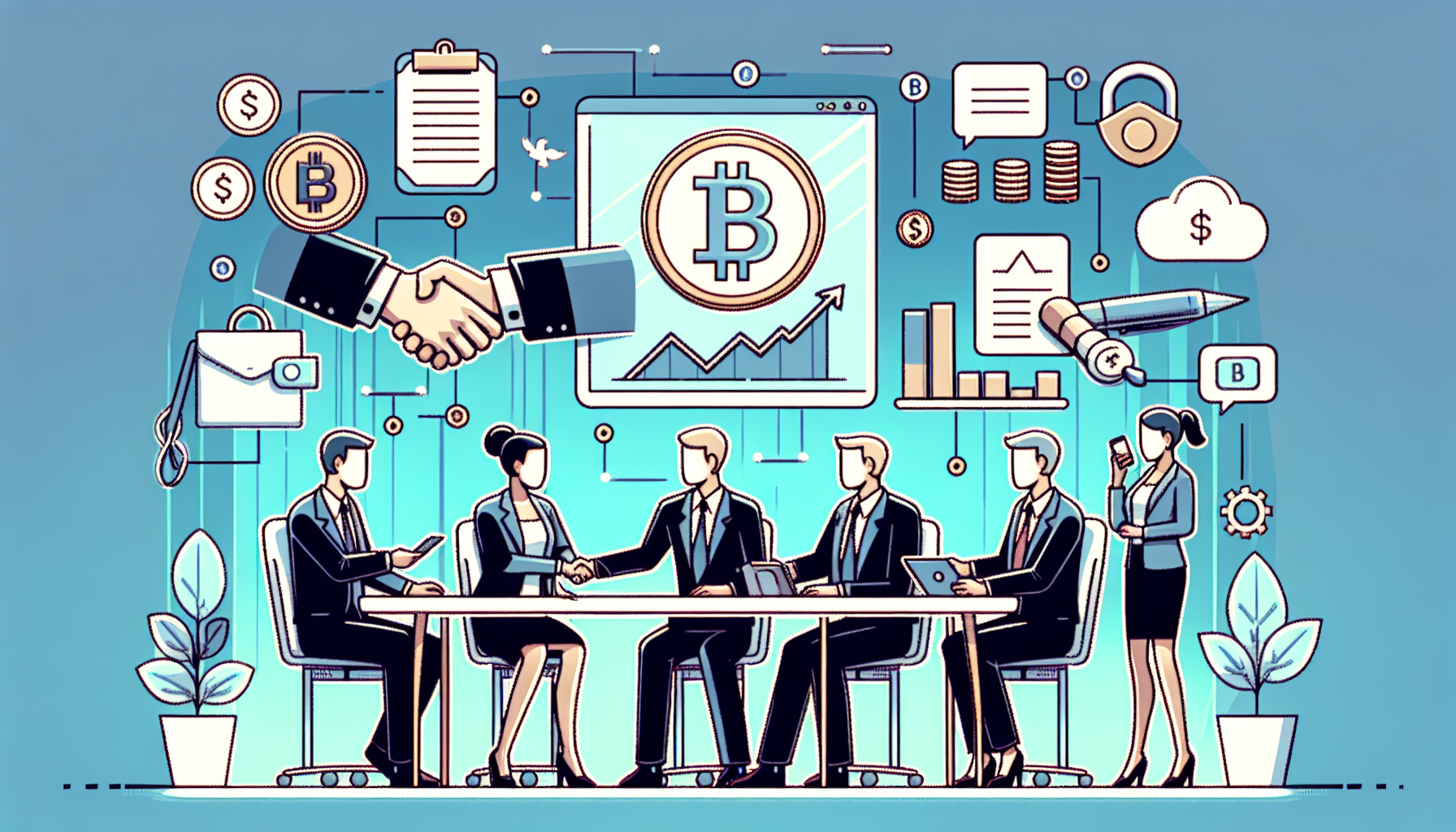 MicroStrategy Adds 8,178 Bitcoin in $835.6 Million Purchase Funded by Preferred Stock Issuances image from quickfeed.io