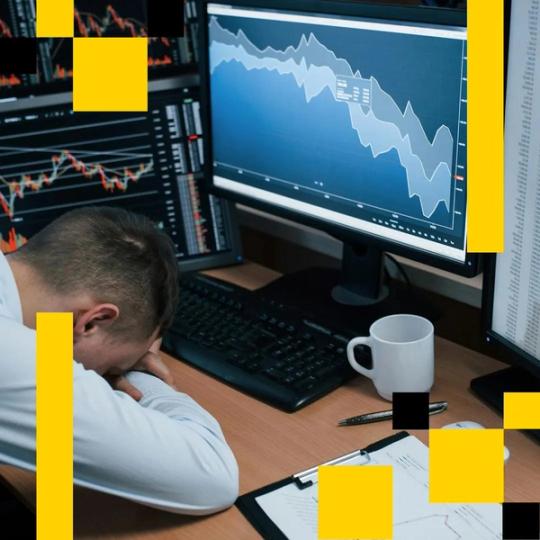 Nicholas Financial Proposes AfterDark Bitcoin ETF Skipping U.S. Trading Hours image from coindesk.com