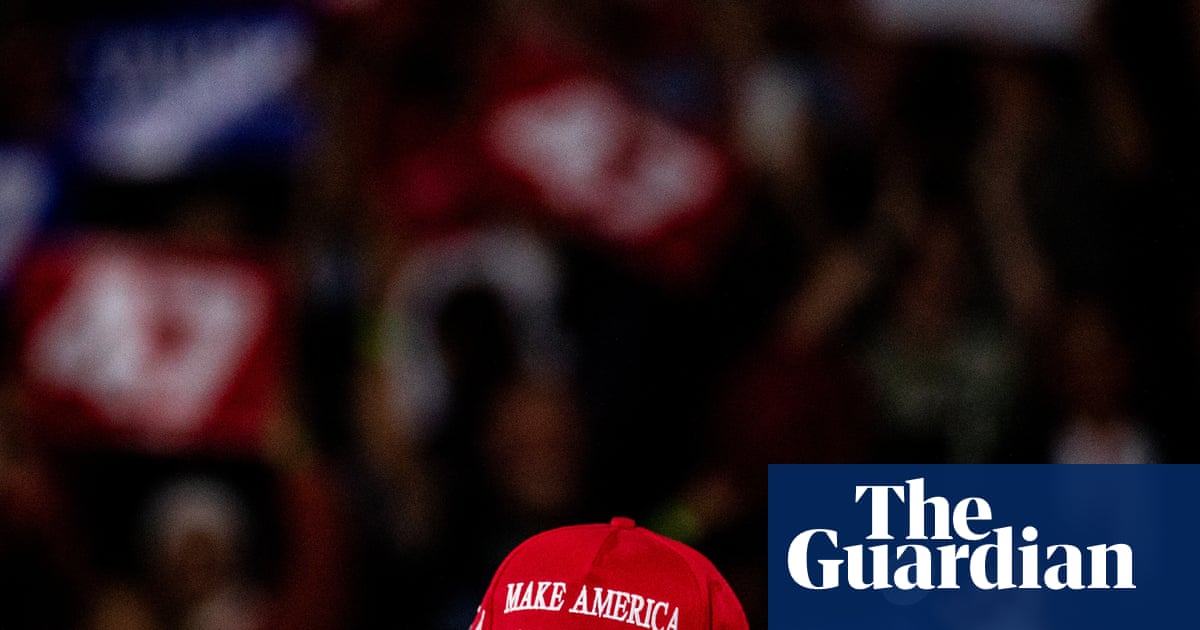 Comparing Poverty and Income Inequality in China and the United States image from theguardian.com