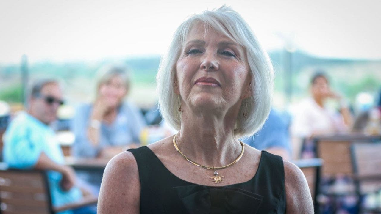 Pro-Trump Clerk Convicted in 2020 Election Scheme Threatened and Attacked in Prison, Lawyer Says image from foxnews.com