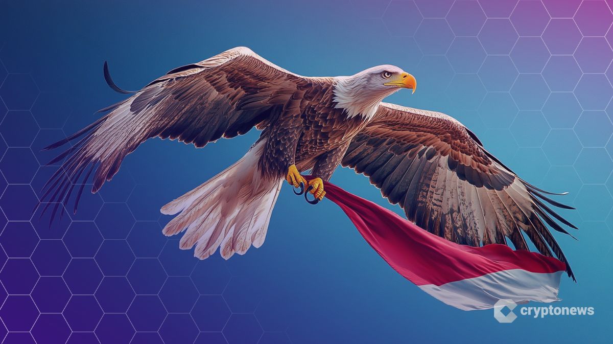 Polish Government Reintroduces Crypto Law Despite Presidential Veto image from cryptonews.com