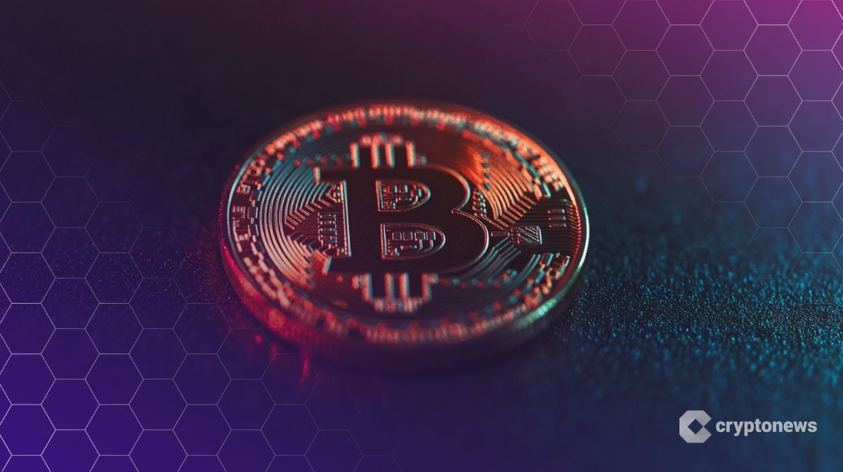 Adam Back: Bitcoin Unlikely to Face Significant Quantum Threat for 20–40 Years image from cryptonews.com