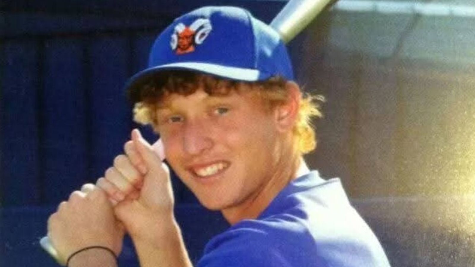 Children as Young as Seven Involved in Cybercrime Amid Growing Concerns image from news.sky.com