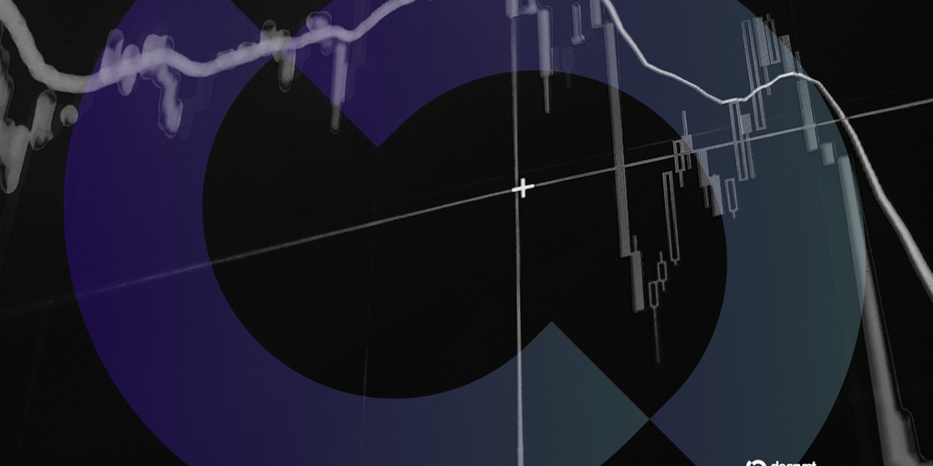 Regulatory Delays Trigger $952M Exodus from US Crypto Funds image from decrypt.co