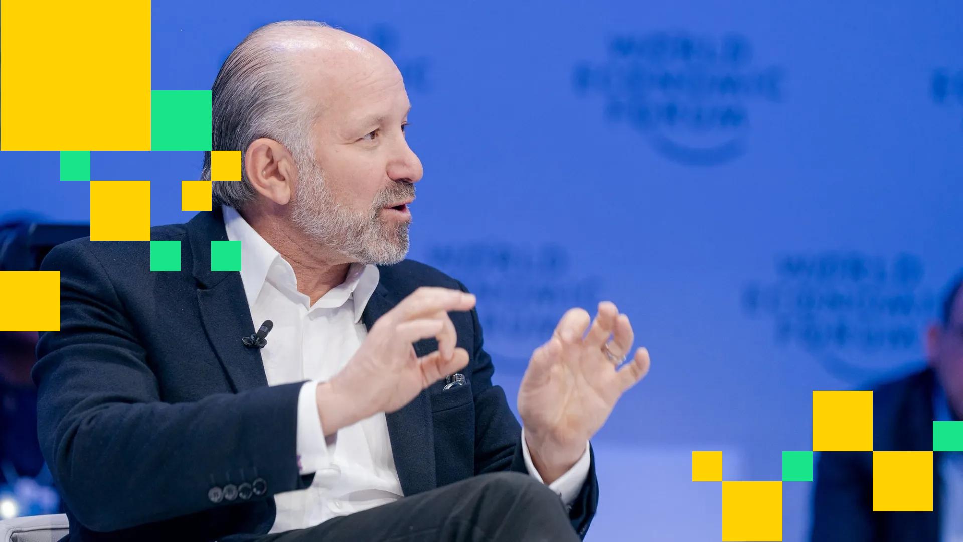 Cantor Fitzgerald Models Hyperliquid Valuation at Over $200 Billion Based on Fee Economics image from coindesk.com