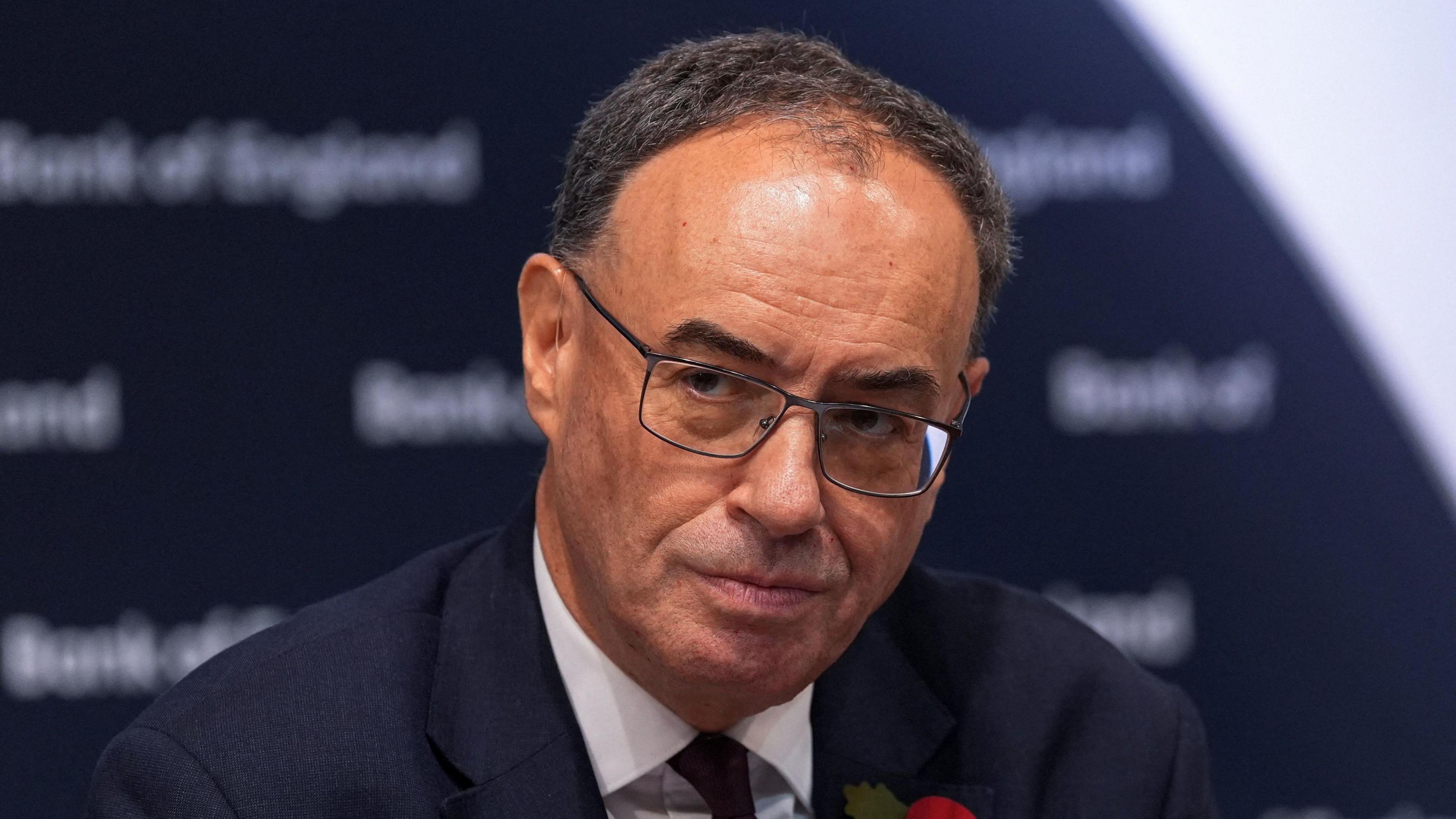 George Osborne Joins OpenAI to Lead International AI Expansion Efforts image from bbc.co.uk