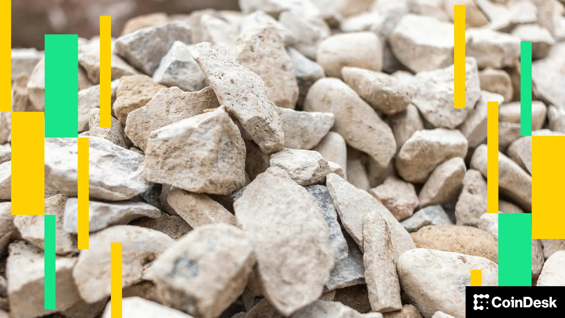 Kula Brings $50M of Impact Investing On-Chain with Community-Governed RWA Model image from coindesk.com