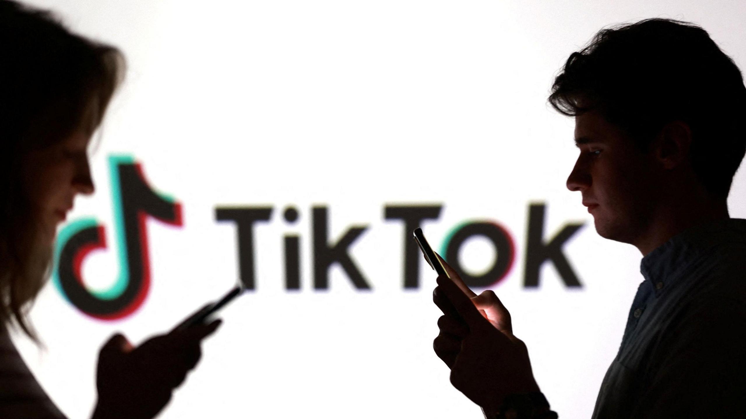 ByteDance Finalizes Agreements to Operate TikTok's U.S. Business Amid Ongoing U.S.-China Tensions image from bbc.co.uk