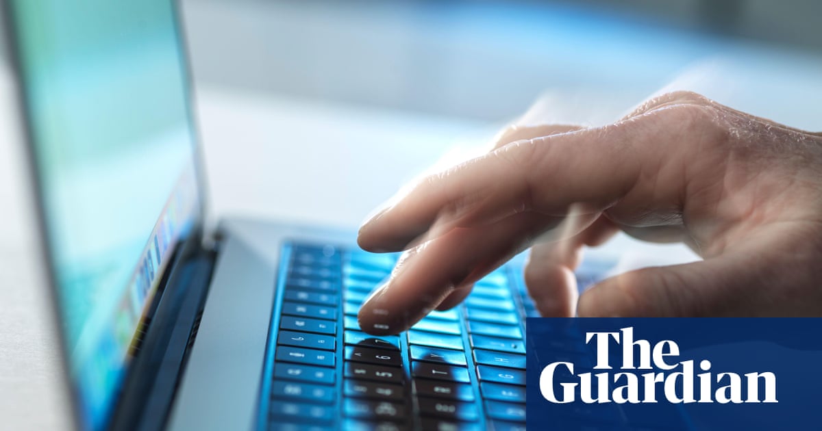 Academic Concerns Arise Over Prolific AI Research Output and Quality image from theguardian.com