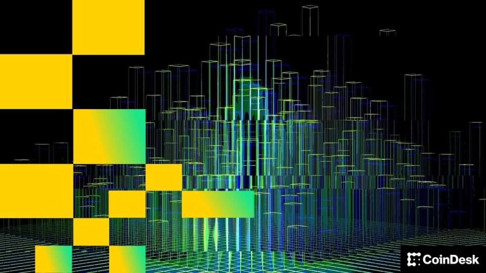 Uniform Labs Launches Multiliquid Protocol to Address Liquidity in $35 Billion Tokenized Asset Market image from coindesk.com