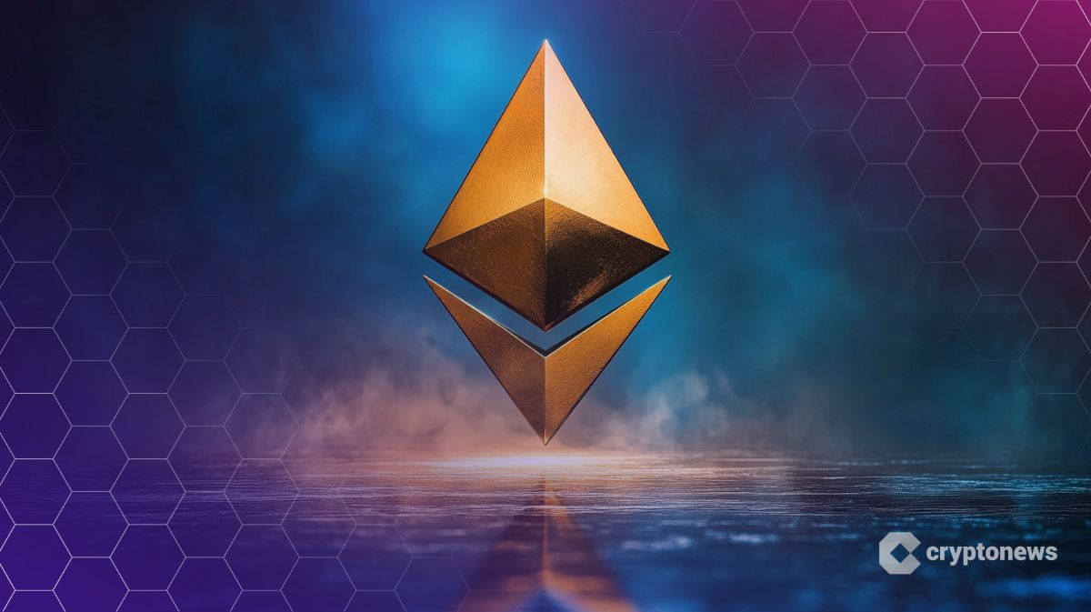 Vitalik Buterin Urges Ethereum to Focus on Long-Term Decentralization Goals in 2026 image from cryptonews.com