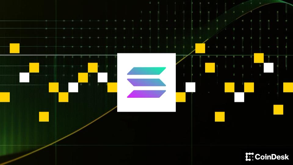 Keel Launches $500 Million Tokenization Regatta to Boost Real-World Assets on Solana image from coindesk.com