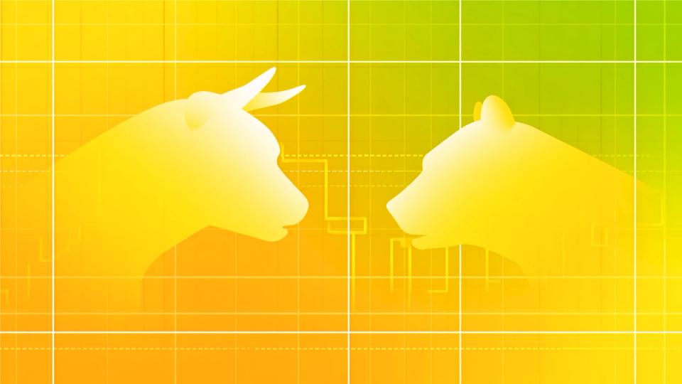 Bitcoin Consolidates Around $91,300 Amid Macro Uncertainties and ETF Developments image from coindesk.com