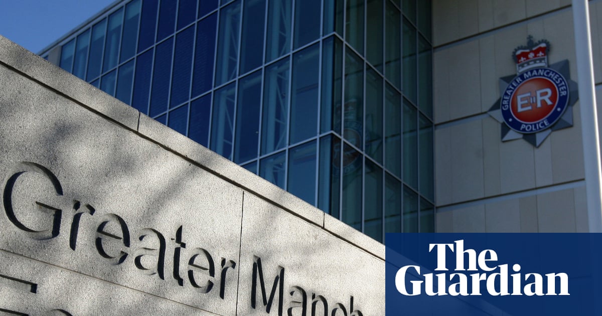 Failures in Oldham Grooming Investigations and National Inquiry Underway image from theguardian.com