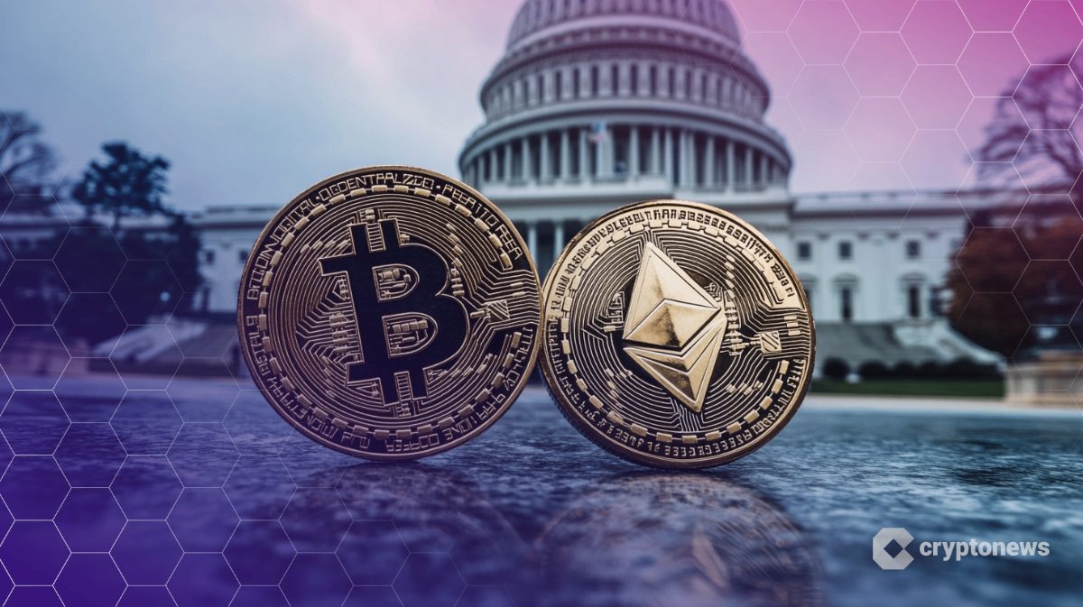 US Crypto Funds See $952 Million Outflows Amid CLARITY Act Delay image from cryptonews.com