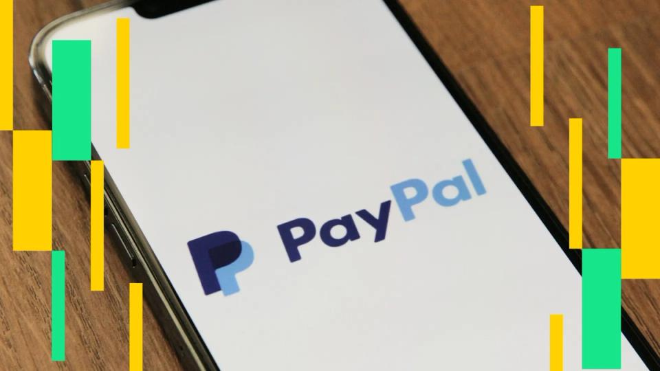 PayPal's PYUSD Stablecoin Facilitates AI Infrastructure Financing Through USD.AI image from coindesk.com