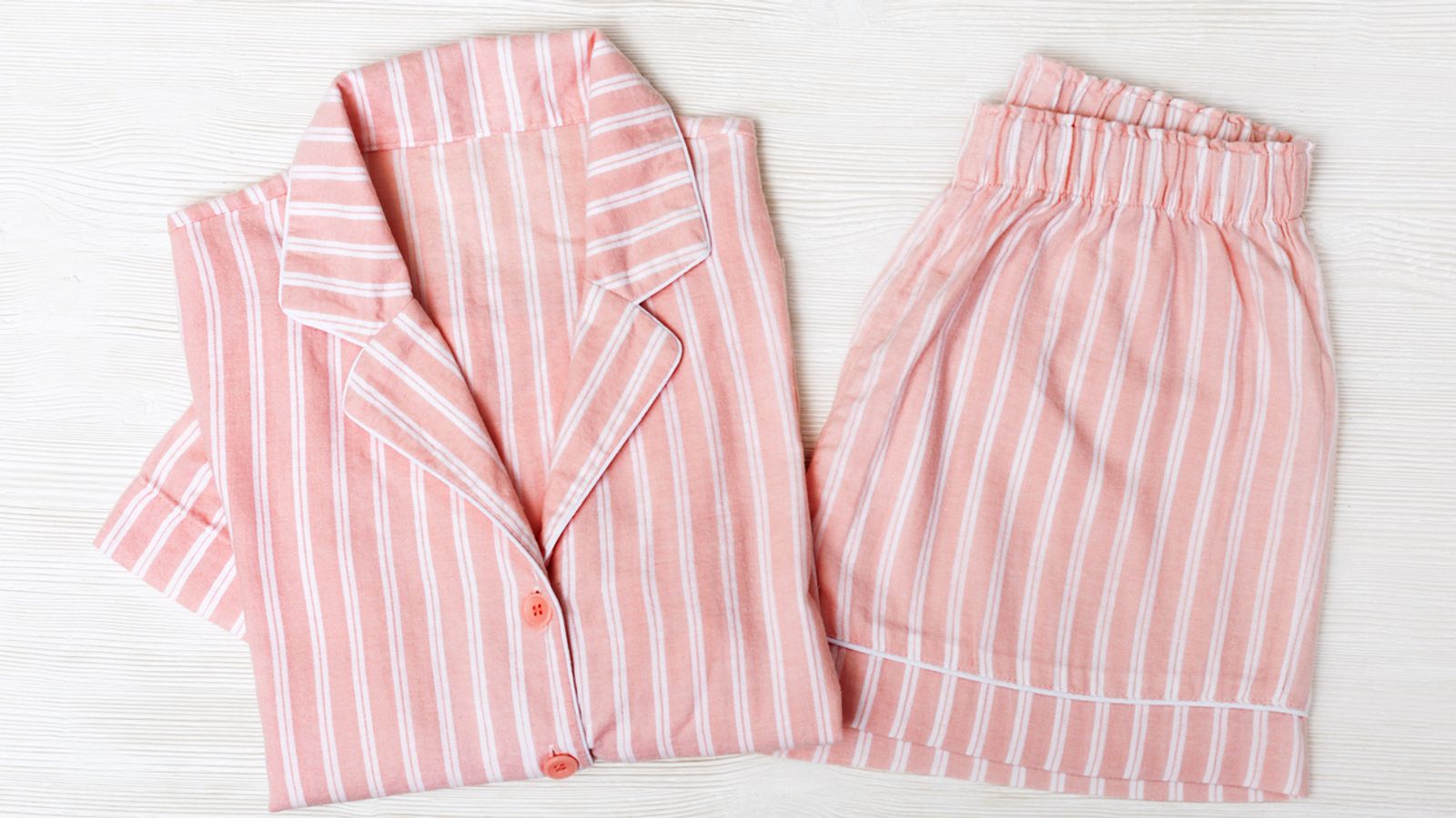 Survey Reveals UK's Most Unwanted Christmas Gifts in 2024 image from news.sky.com