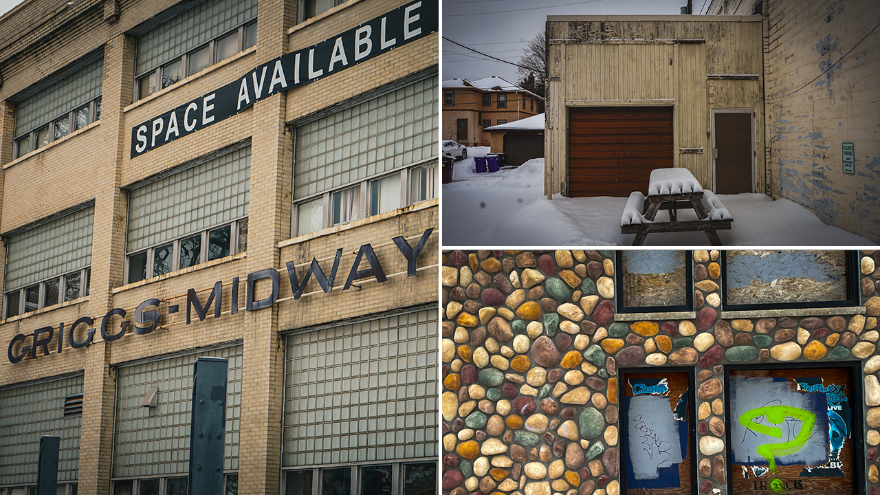 Massive Minnesota Fraud Schemes Involving Feeding Our Future Cost Taxpayers Over $1 Billion image from foxnews.com