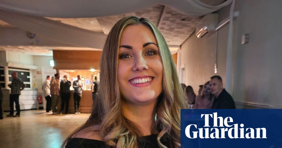 Blood test predicts risk of inherited heart condition hypertrophic cardiomyopathy image from theguardian.com