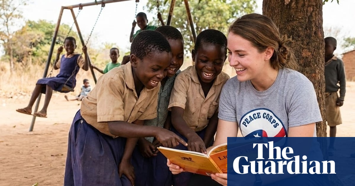 Google's AI Image Generator Accused of Racial Bias and Unauthorized Use of Charity Logos image from theguardian.com