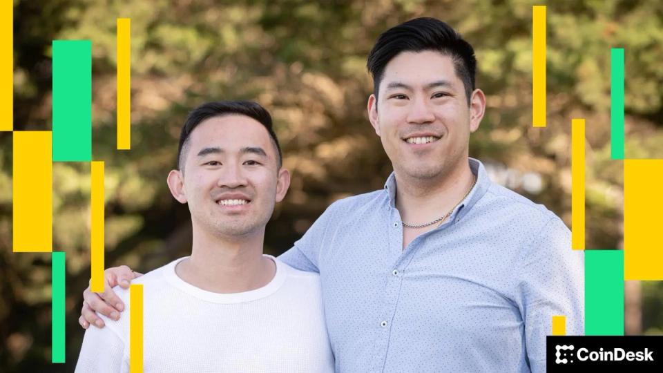 Plume Network Secures ADGM Commercial License to Expand Real-World Asset Tokenization in Middle East image from coindesk.com