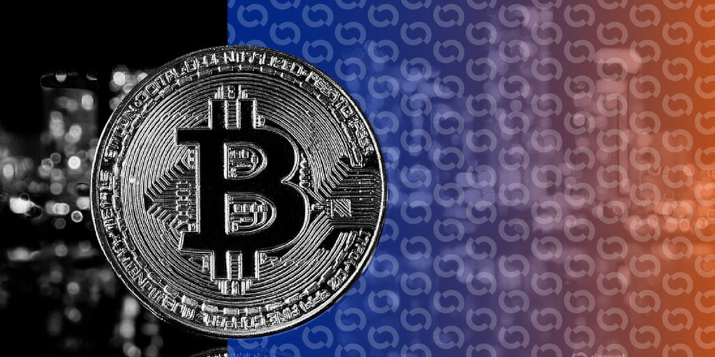 Silk Road Wallets Linked to Ross Ulbricht Move Millions in Bitcoin image from decrypt.co