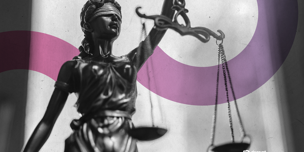 Custodia Bank Seeks En Banc Rehearing After Federal Reserve Denies Master Account image from decrypt.co