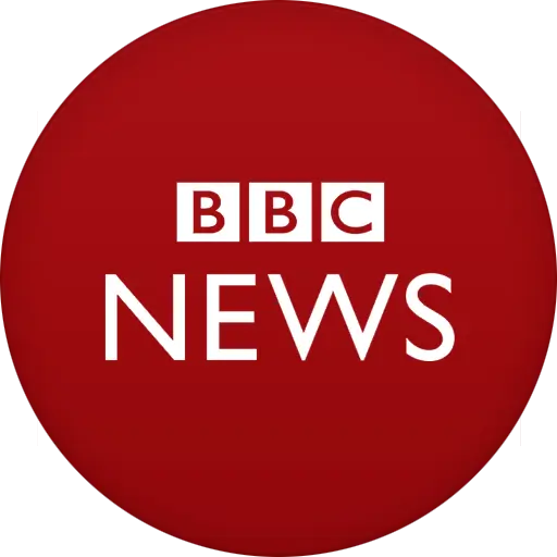 BBC Logo
