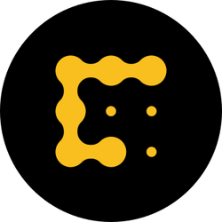 Coindesk Logo