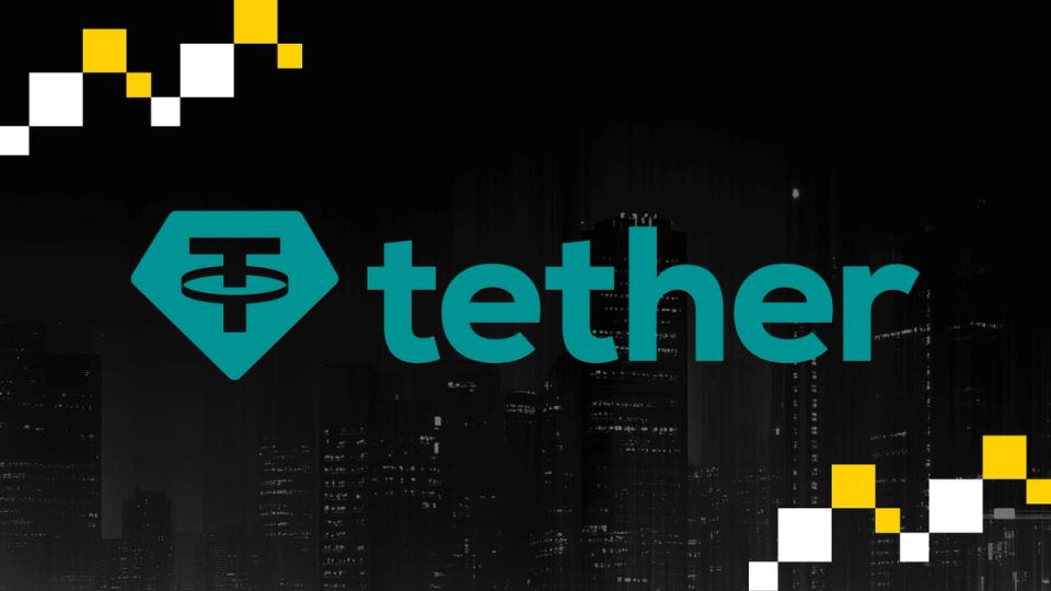 Tether Invests $8 Million in Speed to Drive USDT Adoption in Everyday Payments image from coindesk.com