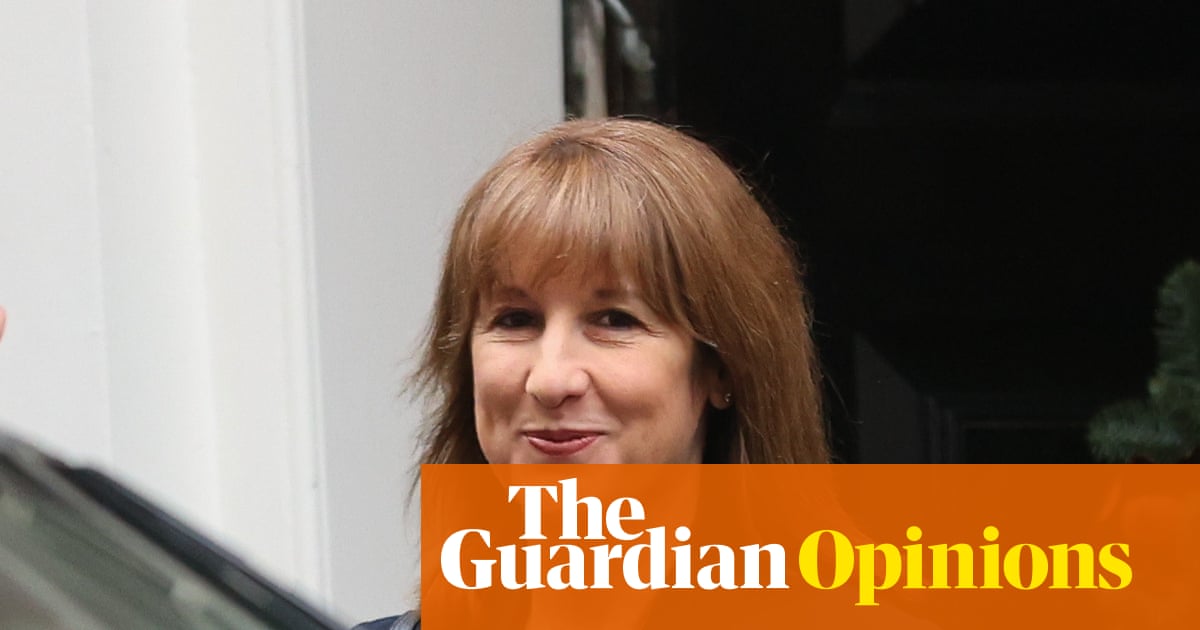 UK Gilt Yield Premium and Fiscal Challenges Amid Market Uncertainties image from theguardian.com