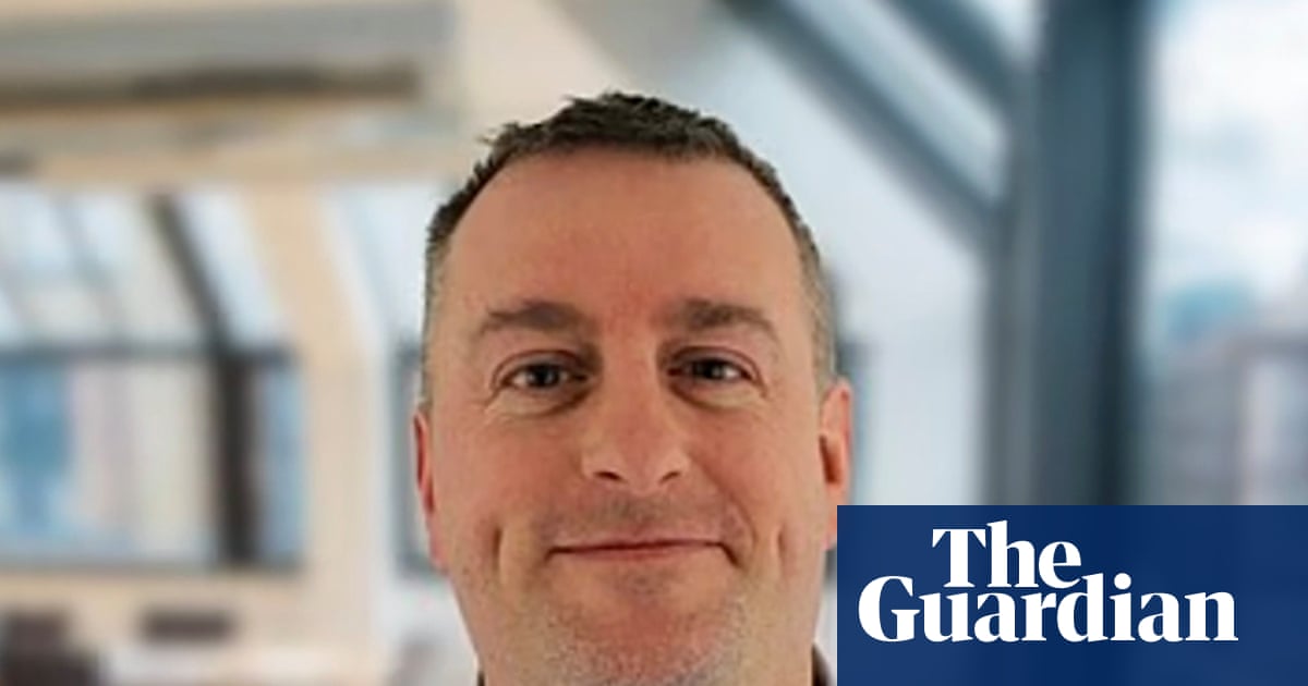 Former Tory Councillor Philip Young Faces Multiple Charges in Swindon Court image from theguardian.com