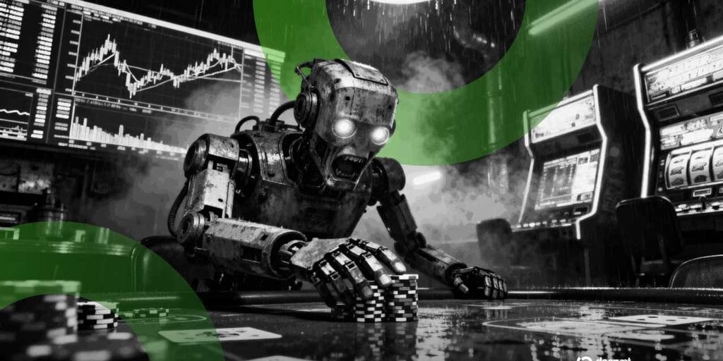 VanEck to Launch First-of-its-Kind Degen Economy ETF in 2026 image from decrypt.co