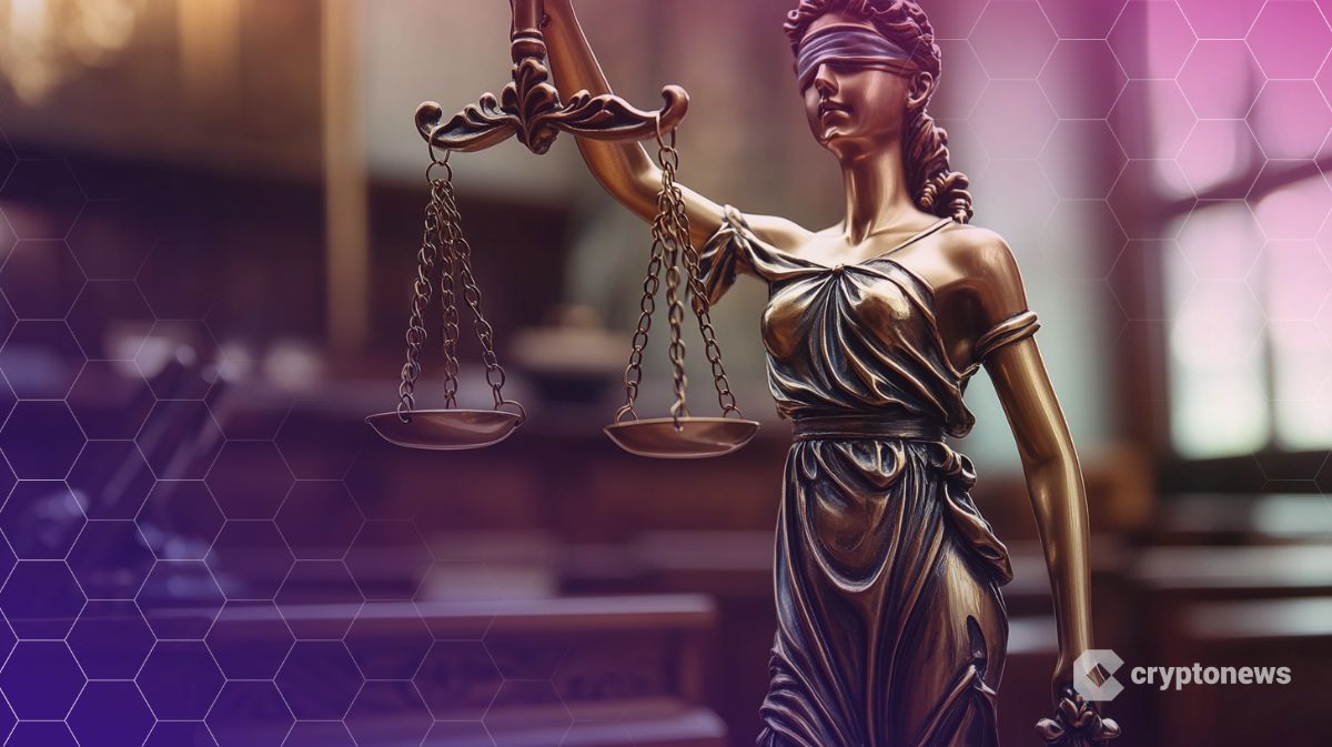 SEC Seeks Officer-and-Director Bans for Former FTX Executives in Sam Bankman-Fried Trial image from cryptonews.com