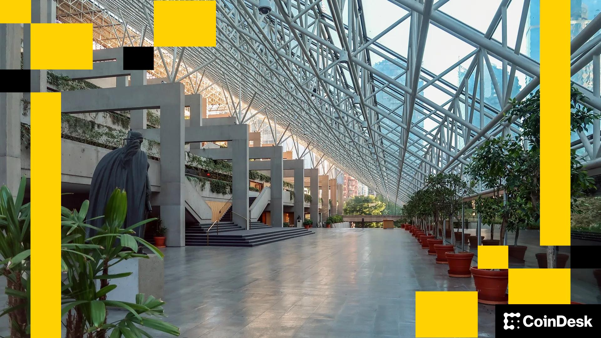 Canadian Province Granted Forfeiture of QuadrigaCX Co-Founder Michael Patryn's Assets with Default Judgement image from coindesk.com