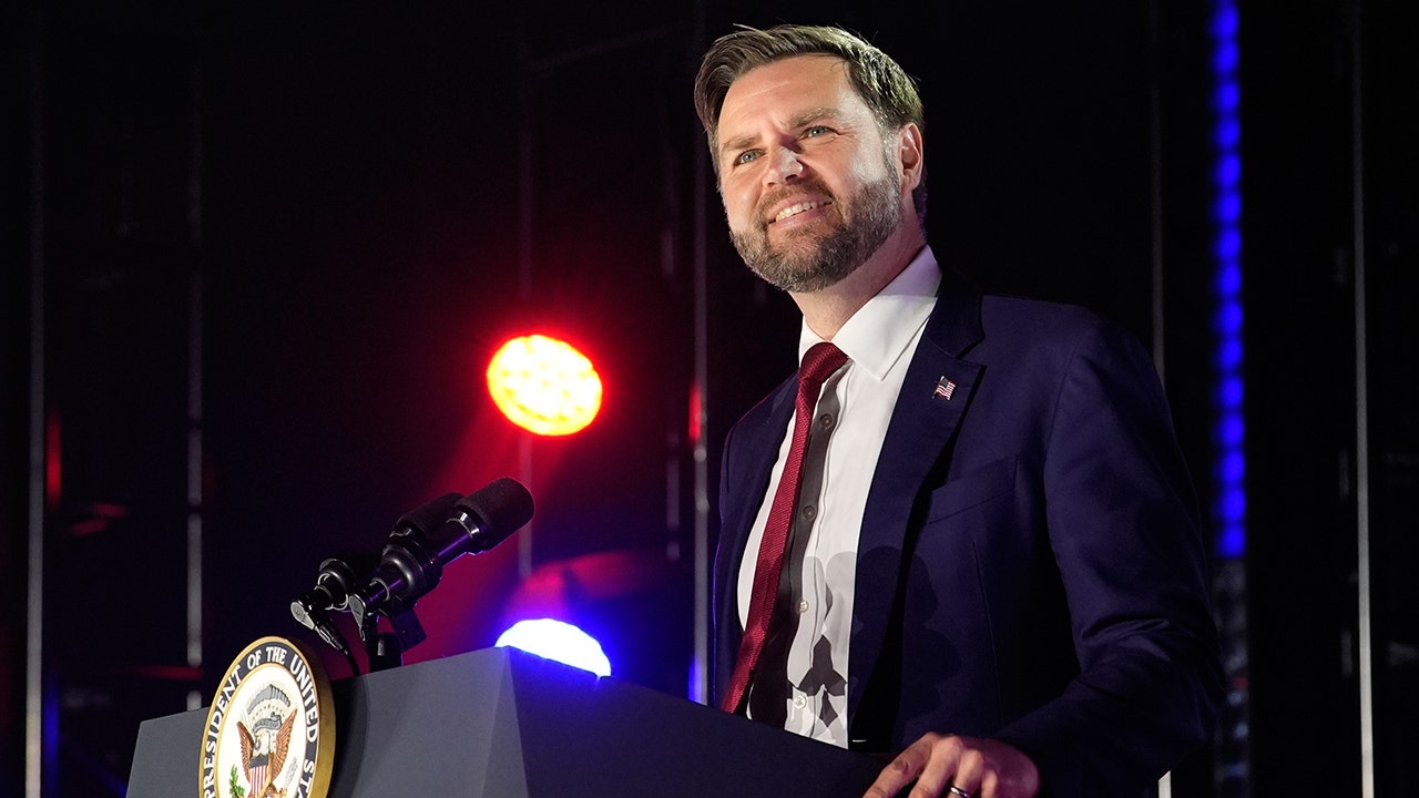 Mixed Reactions Over U.S. Operation Capturing Venezuelan President Nicolás Maduro image from foxnews.com