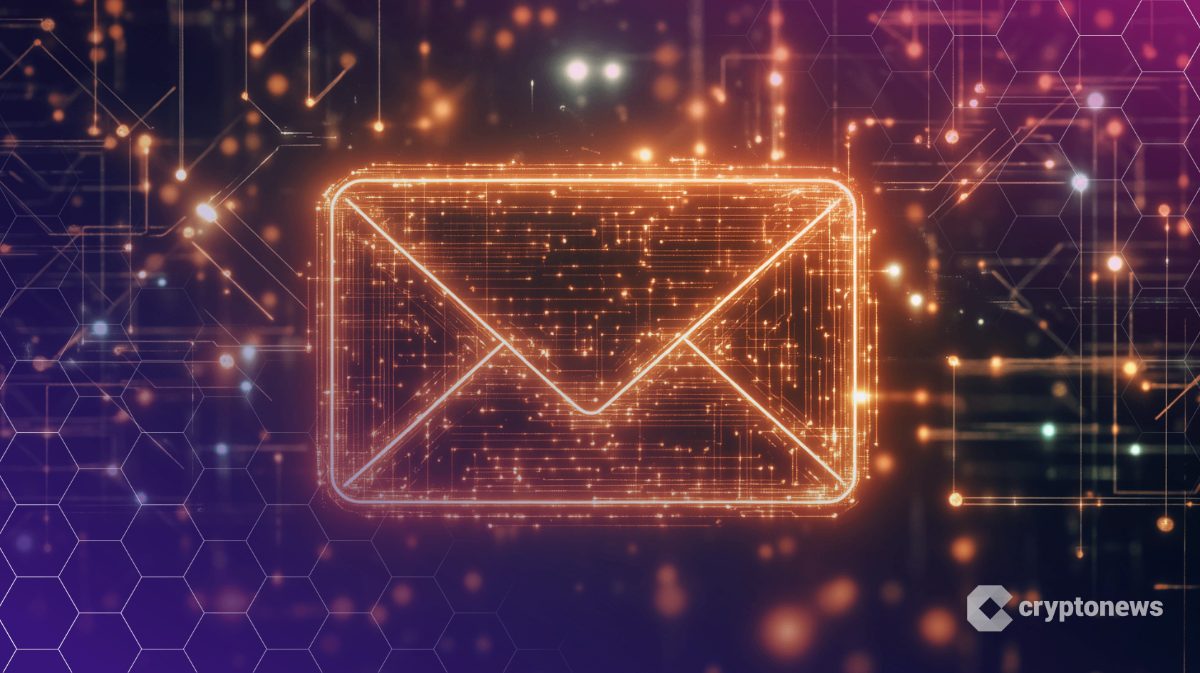 Koinly Warns of Potential Email Exposure in Third-Party Mixpanel Breach image from cryptonews.com