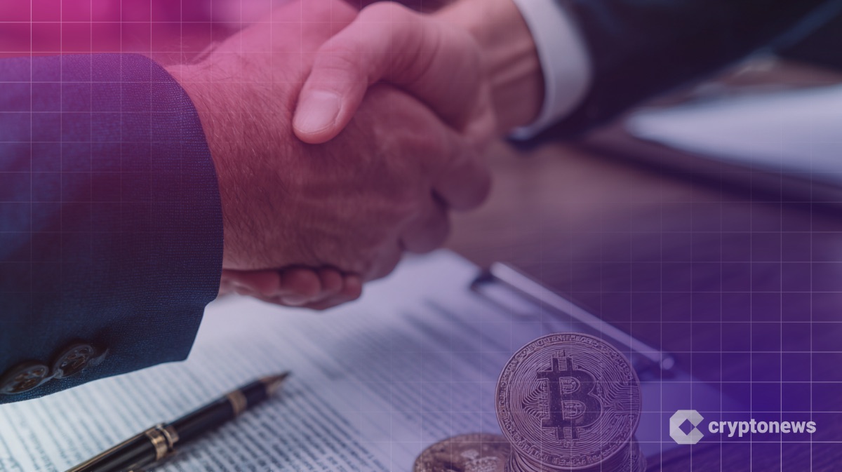 Robinhood Expands into Indonesia through Acquisition of Local Brokerage and Crypto Trading Firms image from cryptonews.com