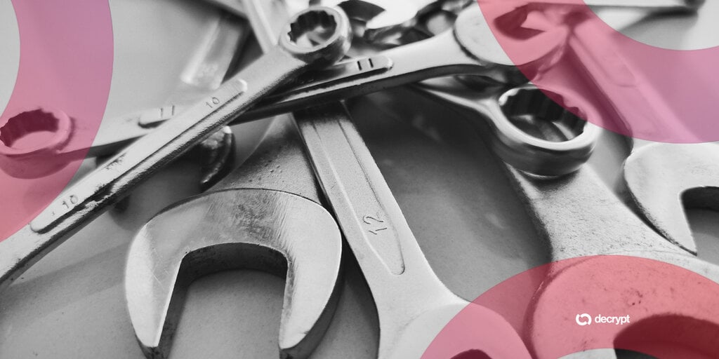 Grisliest Bitcoin Crypto Wrench Attacks Grabbed Headlines in 2025 image from decrypt.co