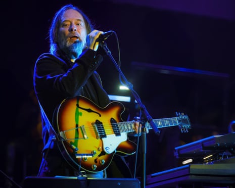 UK Government Bans For-Profit Ticket Resale in Major Consumer Protection Move image from theguardian.com