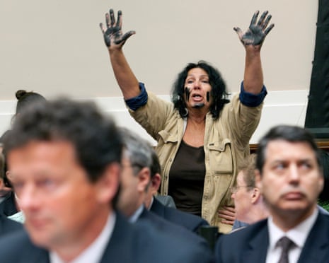 ExxonMobil Pauses $10 Billion Texas Plastics Plant Following Legal Challenge and Market Conditions image from theguardian.com