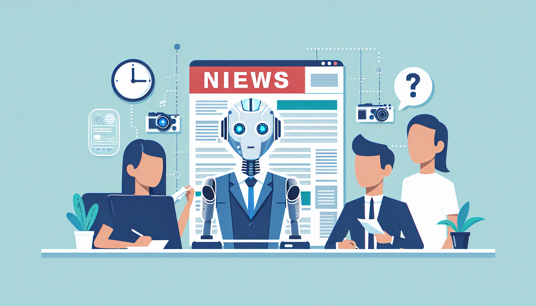 Google Releases Gemini 3 Pro, Its Most Powerful AI Model Yet image from quickfeed.io