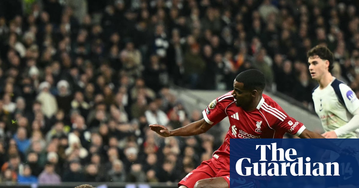 Alexander Isak Set to Miss Several Months After Fractured Leg Injury image from theguardian.com