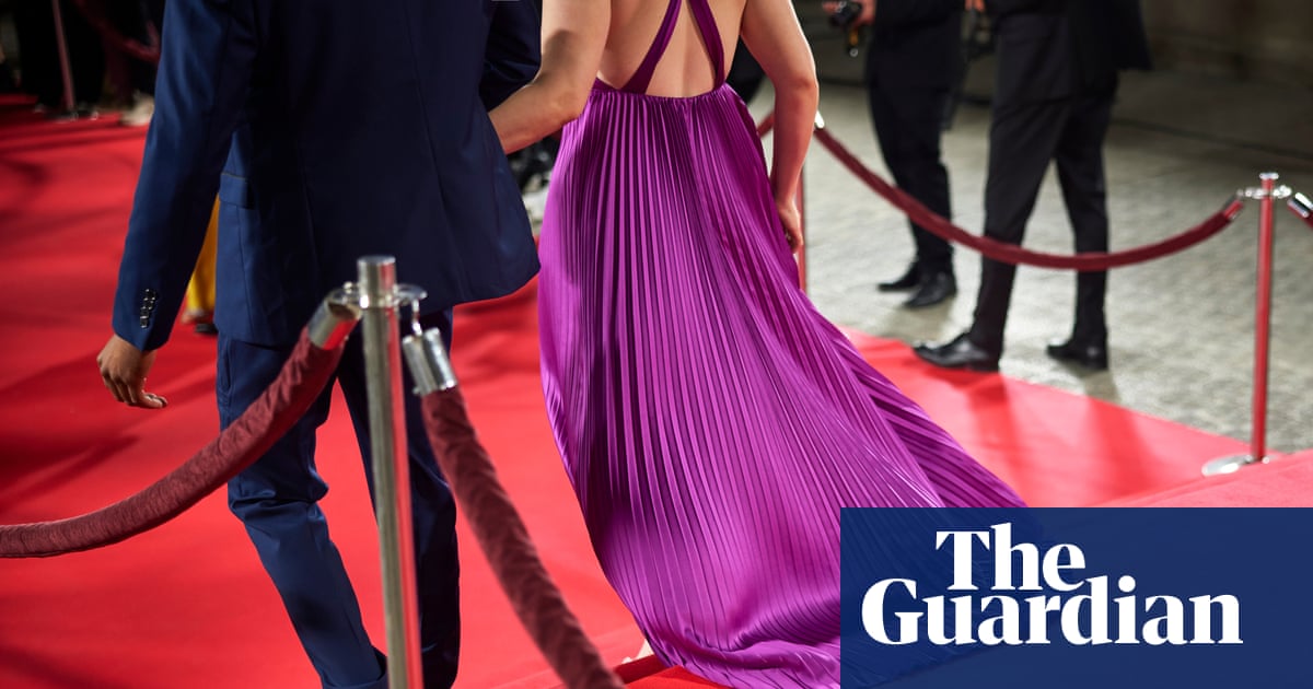 Anna Tims’ Dishonours List: Customer Service Failures of 2025 image from theguardian.com