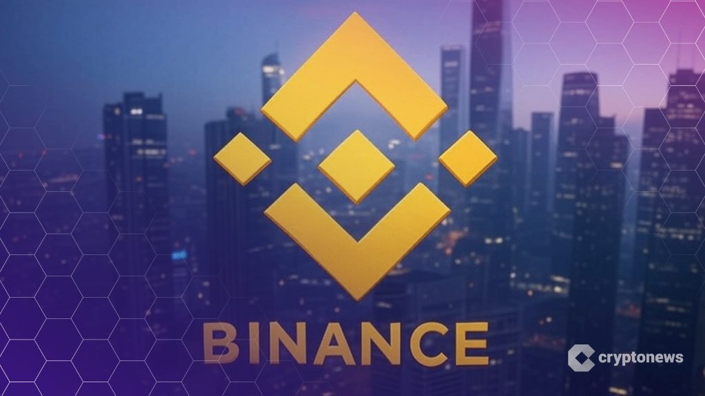 Binance Denies Delaying Response in Upbit Hack Case Amid South Korean Investigations image from cryptonews.com