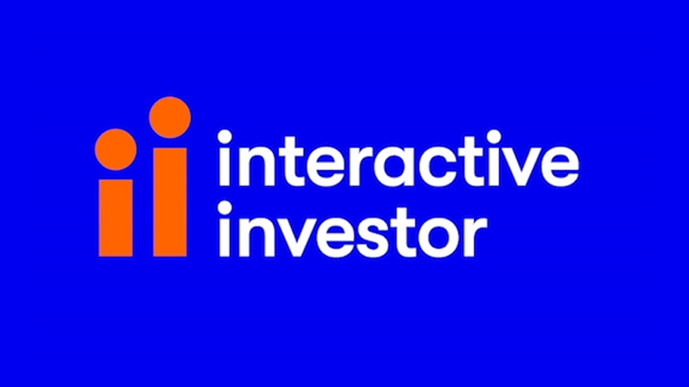 Interactive Investor Withdraws from Government-Backed Investment Campaign image from news.sky.com
