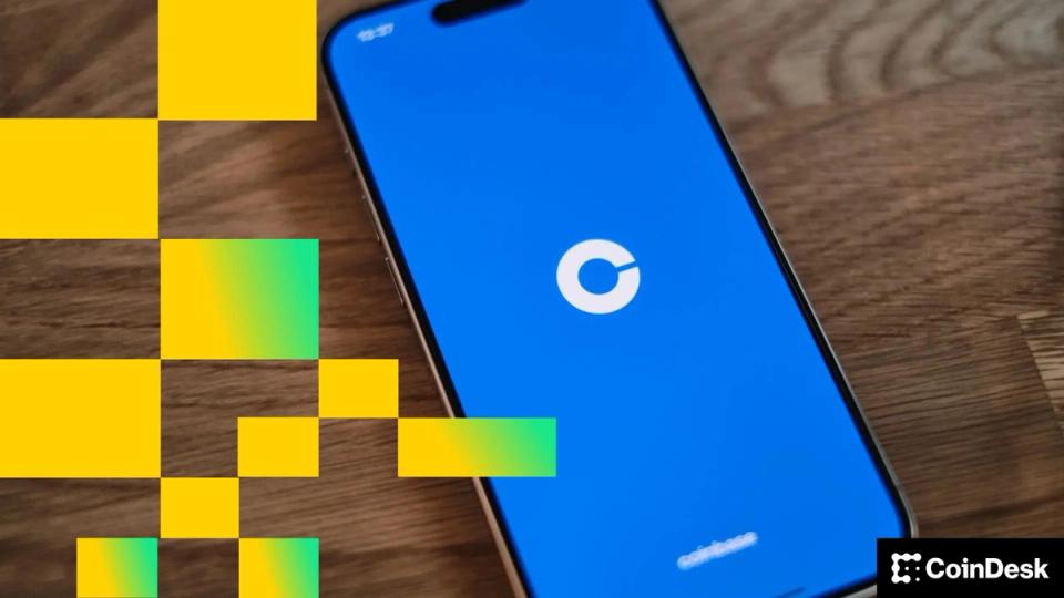 Coinbase Expands Reach of Stablecoin-Based AI Agent Payments Tool with x402 V2 image from coindesk.com