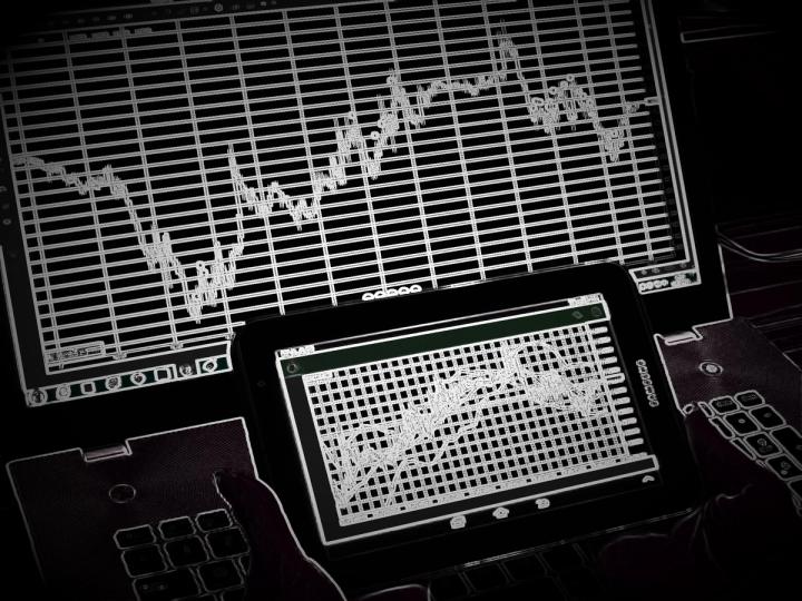 Bitcoin and Ether Rise Following Bank of Japan Rate Hike Amid Improved Asian Risk Sentiment image from coindesk.com